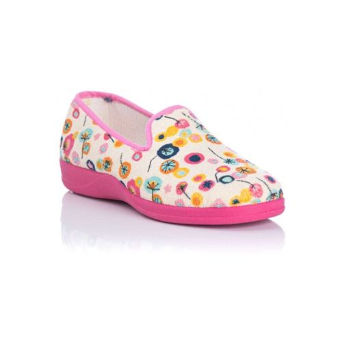 Chaussons Chausson - Éponge - Ruiz Y Gallego - Modalova