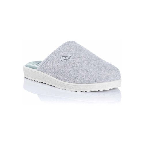 Chaussons Chausson barefoot - Plumaflex - Modalova
