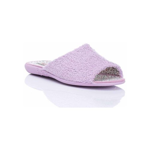 Chaussons Chausson barefoot - Éponge - Vulladi - Modalova