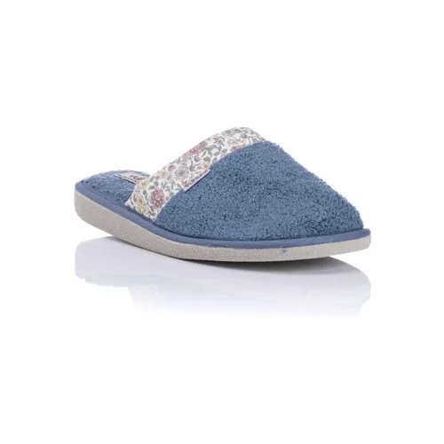 Chaussons Chausson - Spécial parquet - Vulladi - Modalova