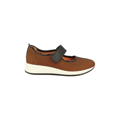 Baskets Babies sport - Aloha 04 - Hannibal Laguna - Modalova