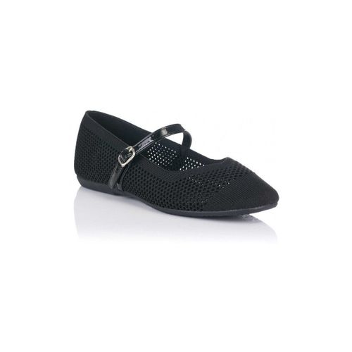 Ballerines Angela D Babies plana - Angela D - Modalova