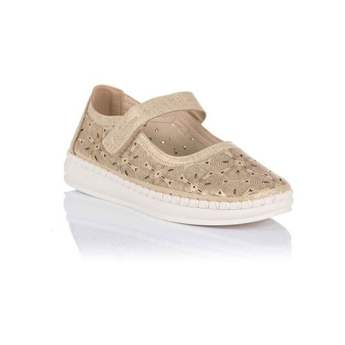 Ballerines Babies sport - Velcro - Amarpies - Modalova