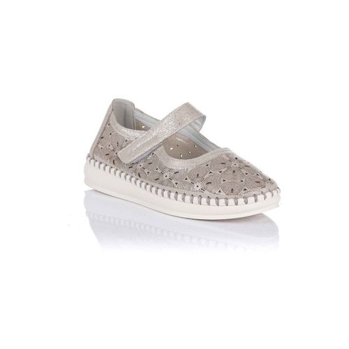 Ballerines Babies sport - Velcro - Amarpies - Modalova