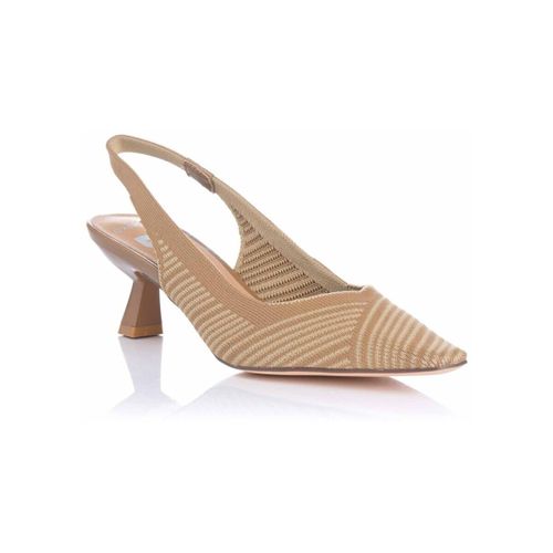 Chaussures escarpins Chaussure habillée - Destalonado - Angela D - Modalova