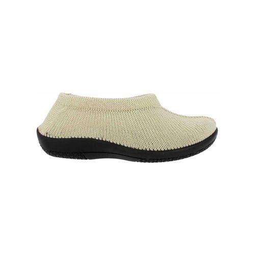 Slip ons Slip on - Léger - Doctor Cutillas - Modalova