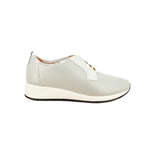 Baskets basses Baskets casual - Aloha 05 - Hannibal Laguna - Modalova