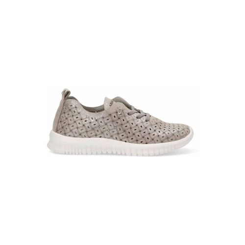 Baskets basses Baskets Falésia - Confort - Armony - Modalova