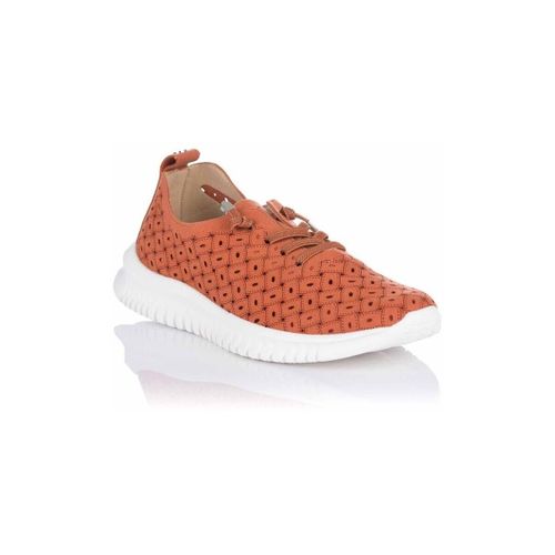 Baskets basses Baskets Falésia - Confort - Armony - Modalova