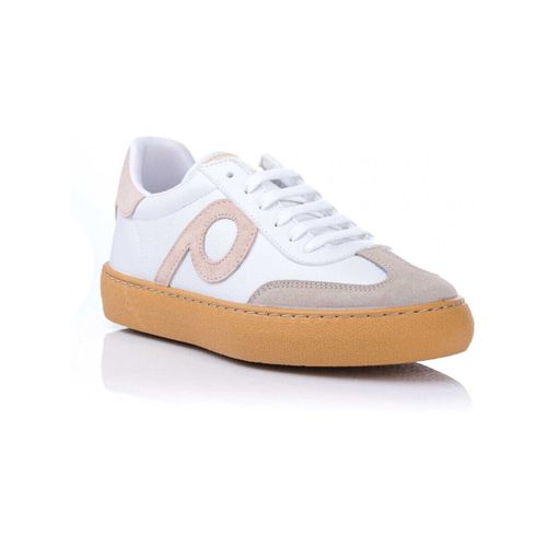 Baskets basses Baskets casual - Potomac - Modalova