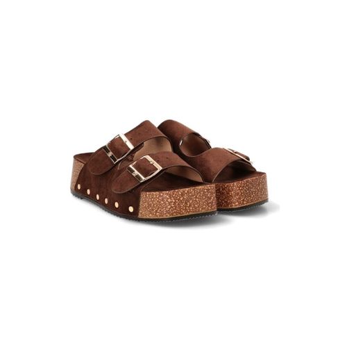 Sandales Buonarotti 813856 - Buonarotti - Modalova