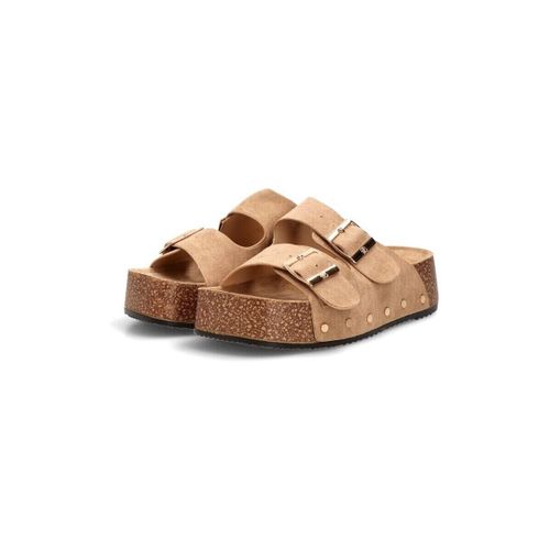 Sandales Buonarotti 813857 - Buonarotti - Modalova