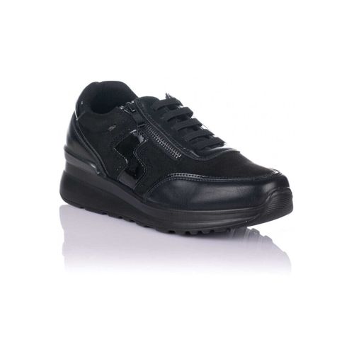 Baskets Chaussure sport confort - Semelle à mémoire de forme - Amarpies - Modalova