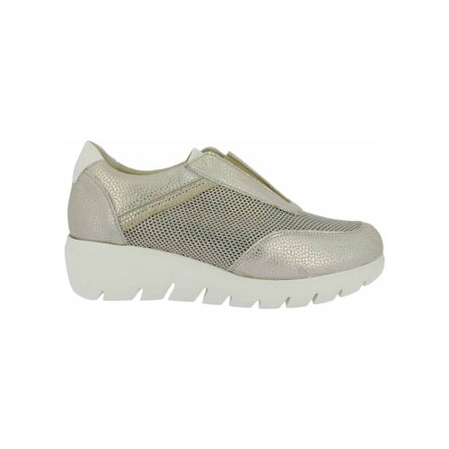 Slip ons Chaussure sport - Cuir - Doctor Cutillas - Modalova