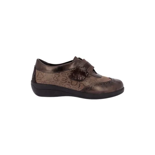Chaussures Chaussure sport - Cuir - Doctor Cutillas - Modalova