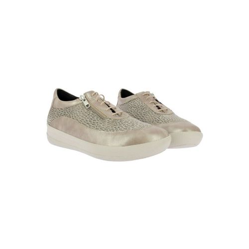 Baskets Chaussure sport - Cuir - Doctor Cutillas - Modalova