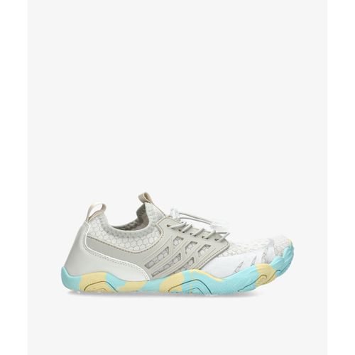 Baskets basses KLIN - pabloochoa.shoes - Modalova