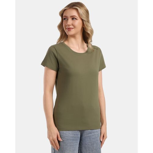 T-shirt Maillot en coton PROMO-W - Kilpi - Modalova