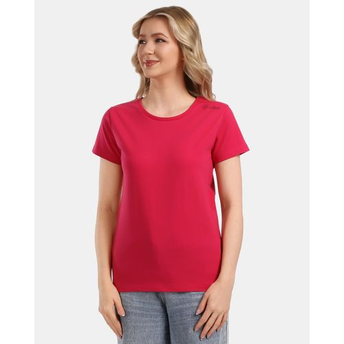 T-shirt Maillot en coton PROMO-W - Kilpi - Modalova