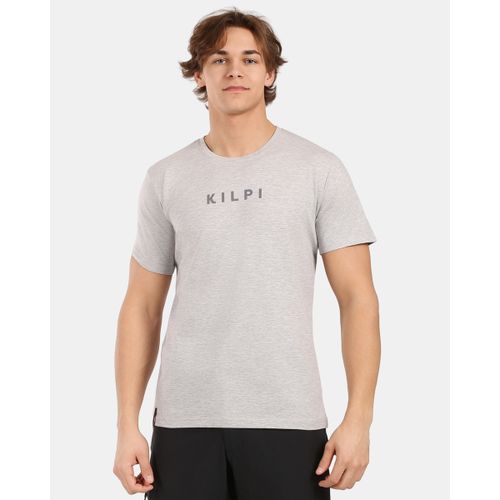 T-shirt Maillot en coton à manches courtes VIBE-M - Kilpi - Modalova