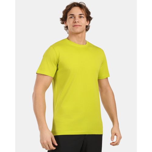 T-shirt Maillot en coton PROMO-M - Kilpi - Modalova