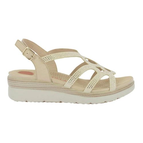 Sandales compensées 31803 - Doctor Cutillas - Modalova