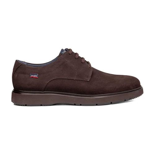 Chaussures CallagHan 53004 - CallagHan - Modalova