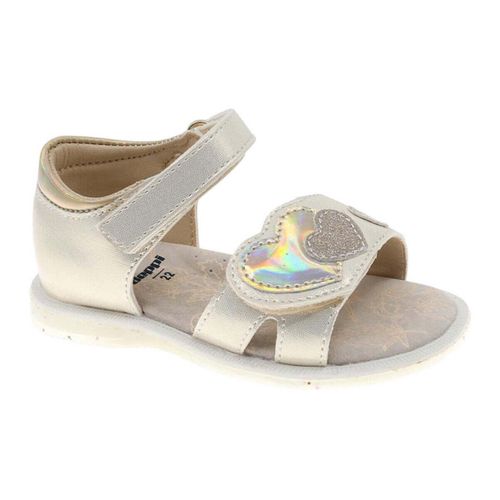 Sandales plates BEPPI - BEPPI - Modalova