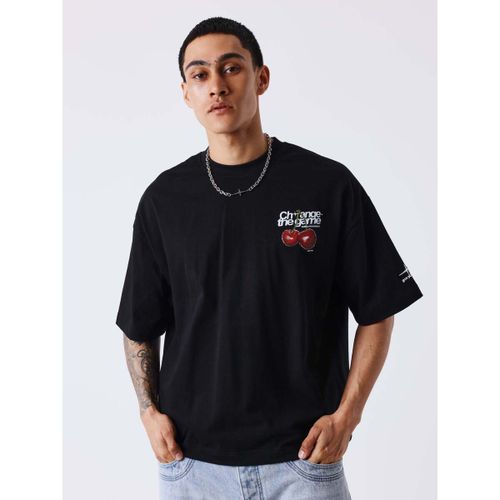 T-shirt Tee Shirt 2611165 - Project X Paris - Modalova
