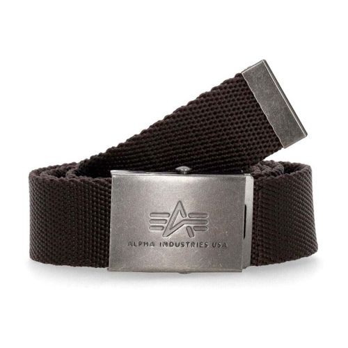 Ceinture Heavy Duty Be Hunter - Alpha Industries - Modalova
