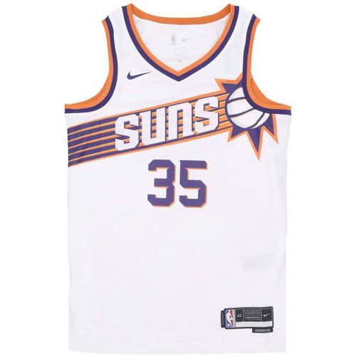 Debardeur 202324 Drifit No 35 Kevin Durant - Nike - Modalova