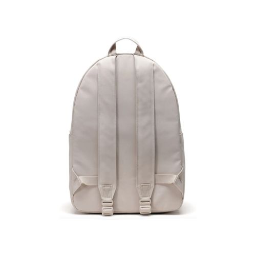 Sac Zaino Unisex Classic Xl Backpack Moonbeam Tonal - Herschel - Modalova