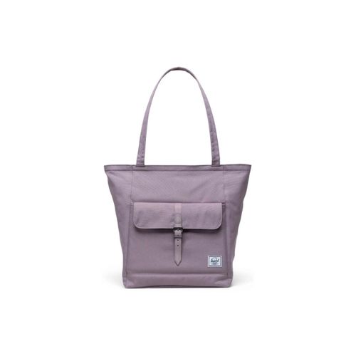 Sac Borsa Unisex Retreat Tote Bag Nirvana - Herschel - Modalova