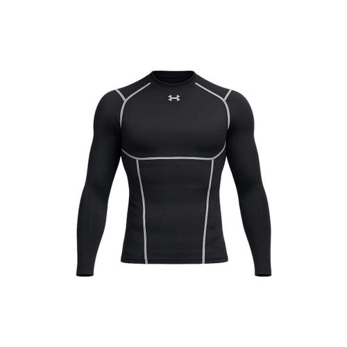 T-shirt Tee-shirt HG - Under Armour - Modalova