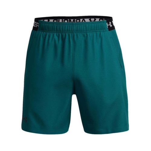 Short Short VANISH - Under Armour - Modalova