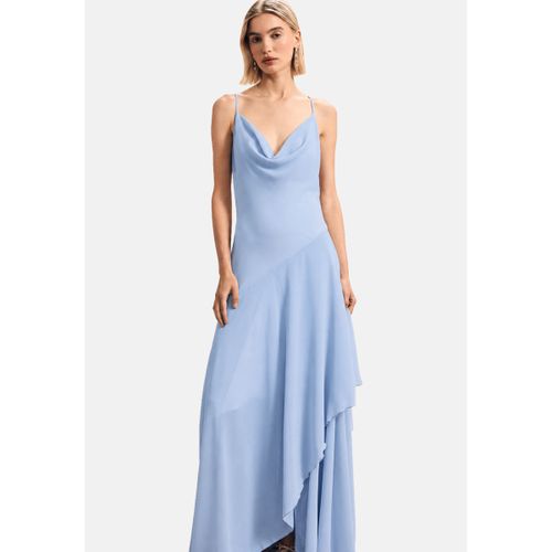 Robe Imperial ABITO LUNGO - Imperial - Modalova