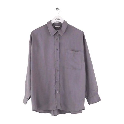 Chemise Chemise grise - American Vintage - Modalova