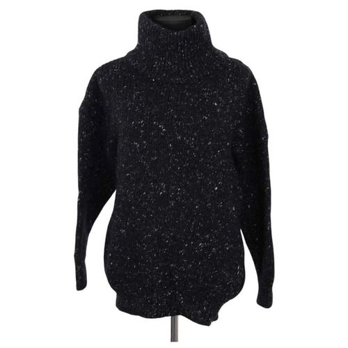 Pull Iro Pull Yilivi noir - Iro - Modalova