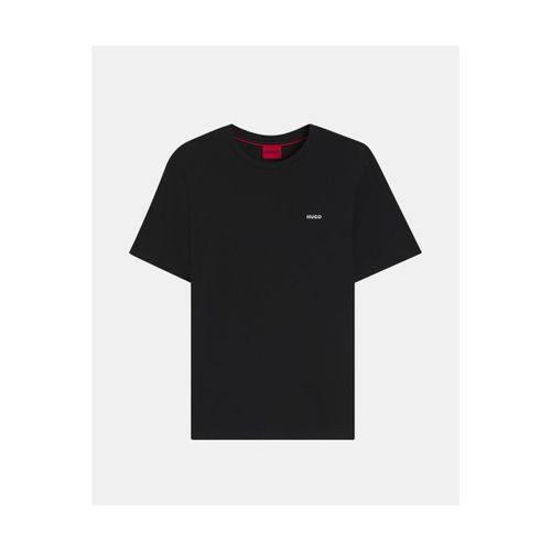 T-shirt HUGO 50466158 DERO222 - HUGO - Modalova