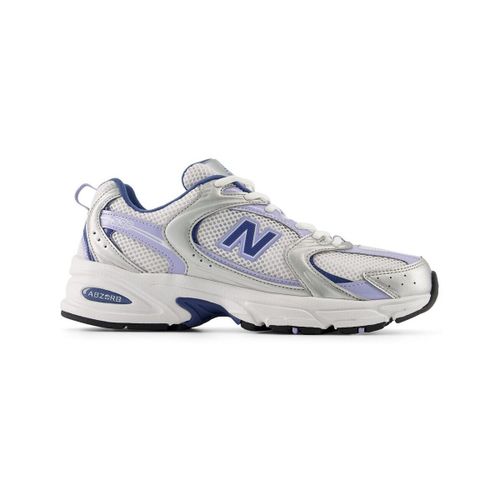 Baskets basses New Balance U53052N - New Balance - Modalova