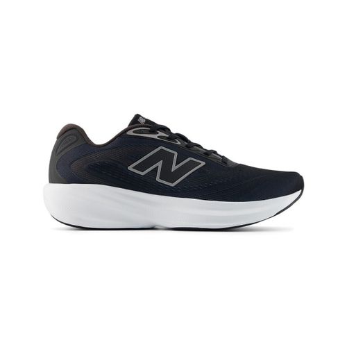 Chaussures New Balance M6805NK - New Balance - Modalova