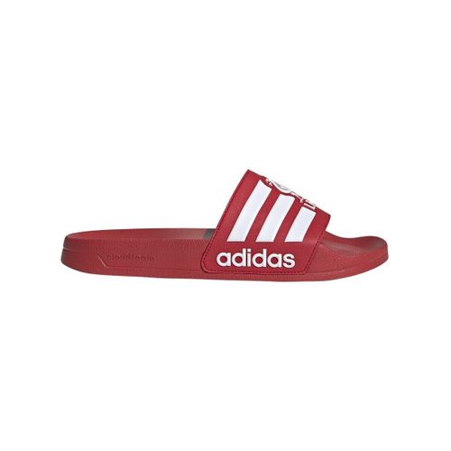 Claquettes Adilette Shower Liverpool - adidas - Modalova