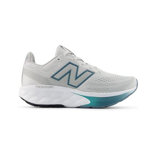Chaussures New Balance M5206IE - New Balance - Modalova