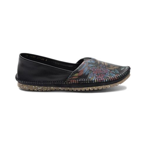 Ballerines Maciejka 1930W42000 - Maciejka - Modalova