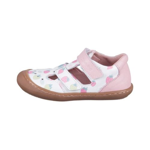 Chaussures 1er pas Däumling Sena - Däumling - Modalova