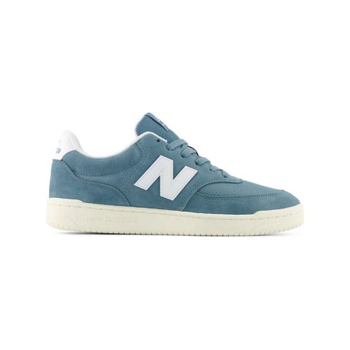 Baskets basses New Balance M0805K5 - New Balance - Modalova
