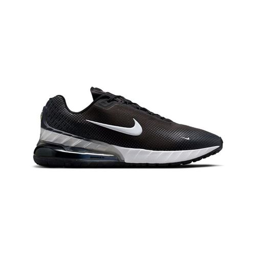 Baskets basses Nike Air Max Phoenix - Nike - Modalova