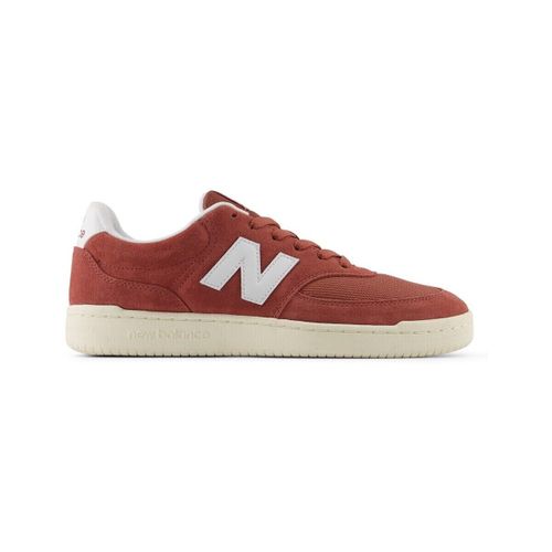 Baskets basses New Balance M0808D6 - New Balance - Modalova