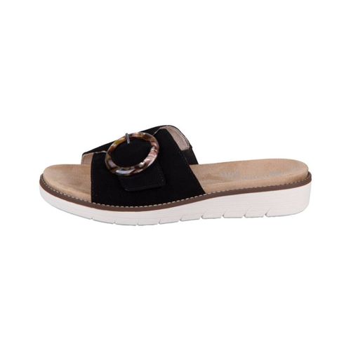 Mules Remonte D204202 - Remonte - Modalova