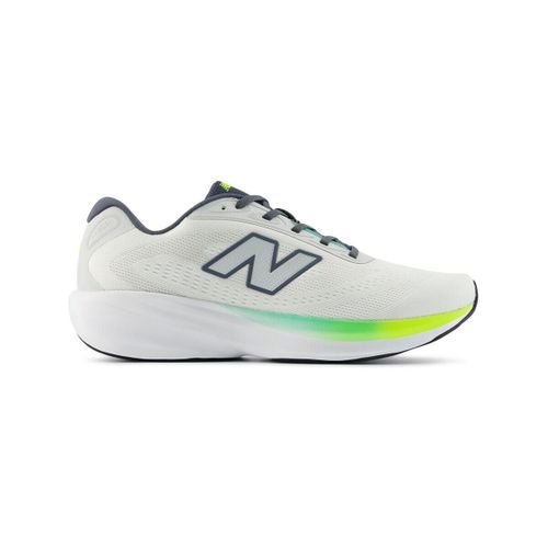 Chaussures New Balance M68025Z - New Balance - Modalova